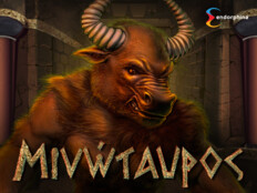 Beylikdüzü innovia. Wombat casino the online casino.98